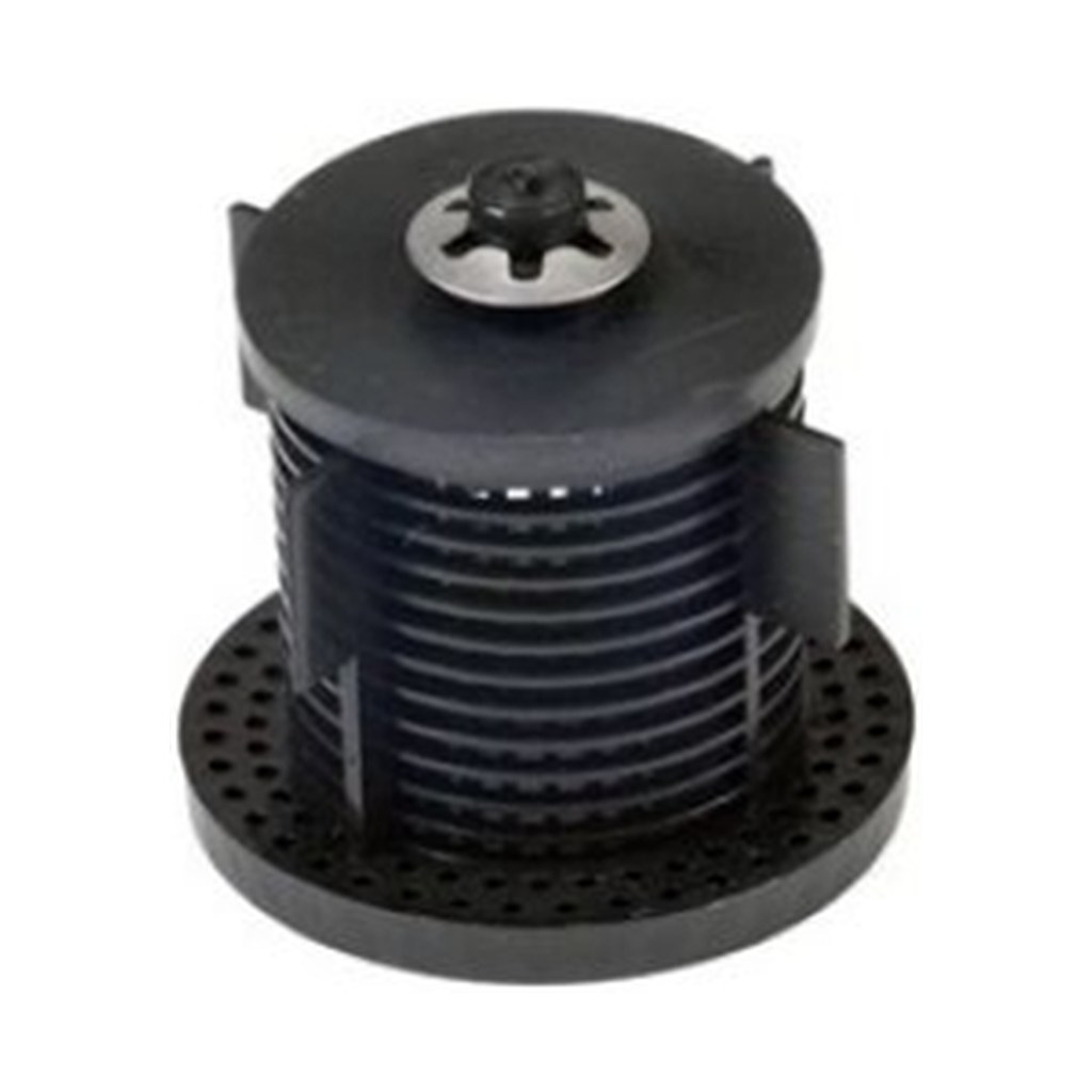 Hunter PSU Check Valve