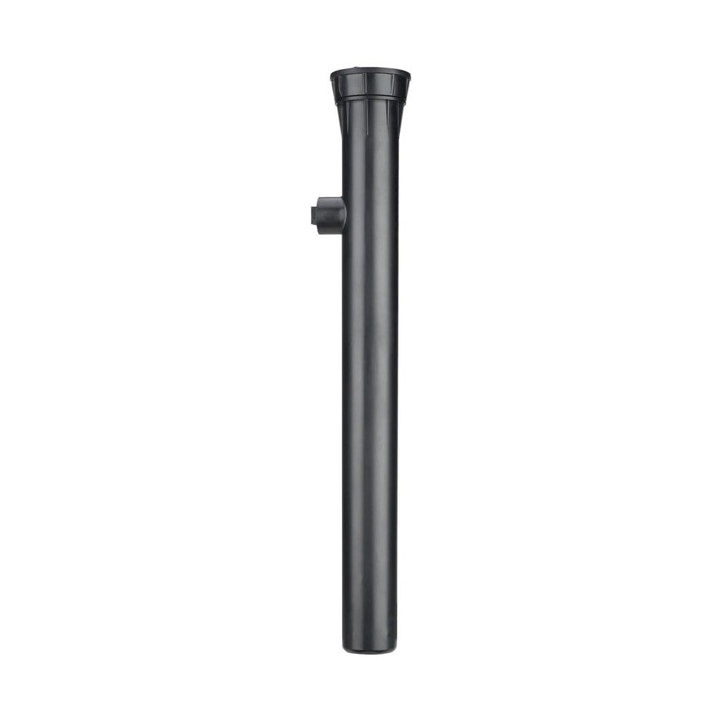 Hunter Pro Spray PROS-12-SI Body