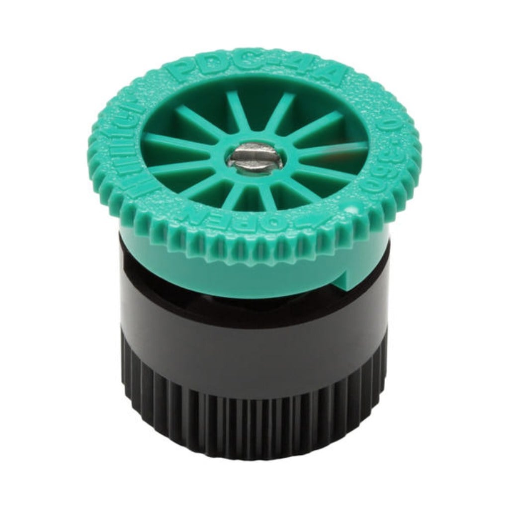 Hunter Spray Nozzle 4A