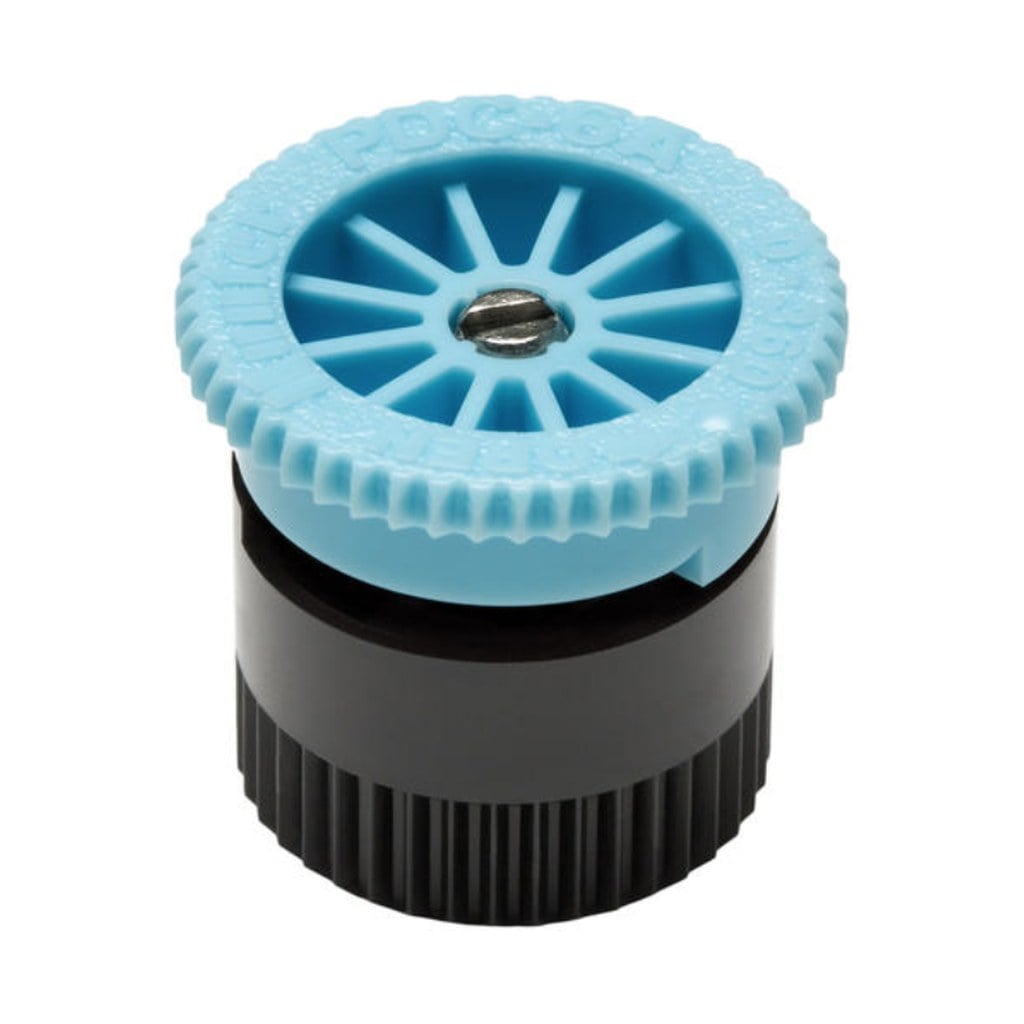 Hunter Spray Nozzle 6A
