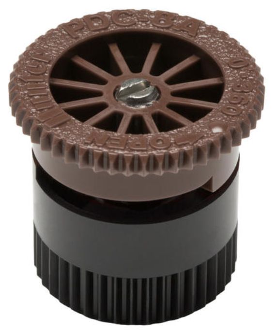 Hunter Spray Nozzle 8A 