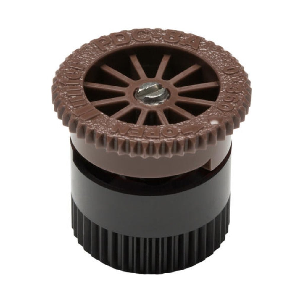 Hunter Spray Nozzle 8A 