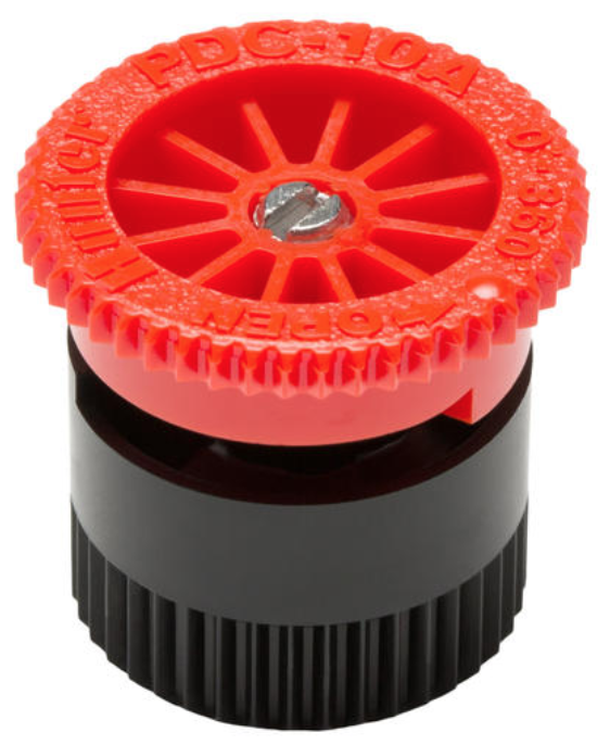 Hunter Spray Nozzle 10A 
