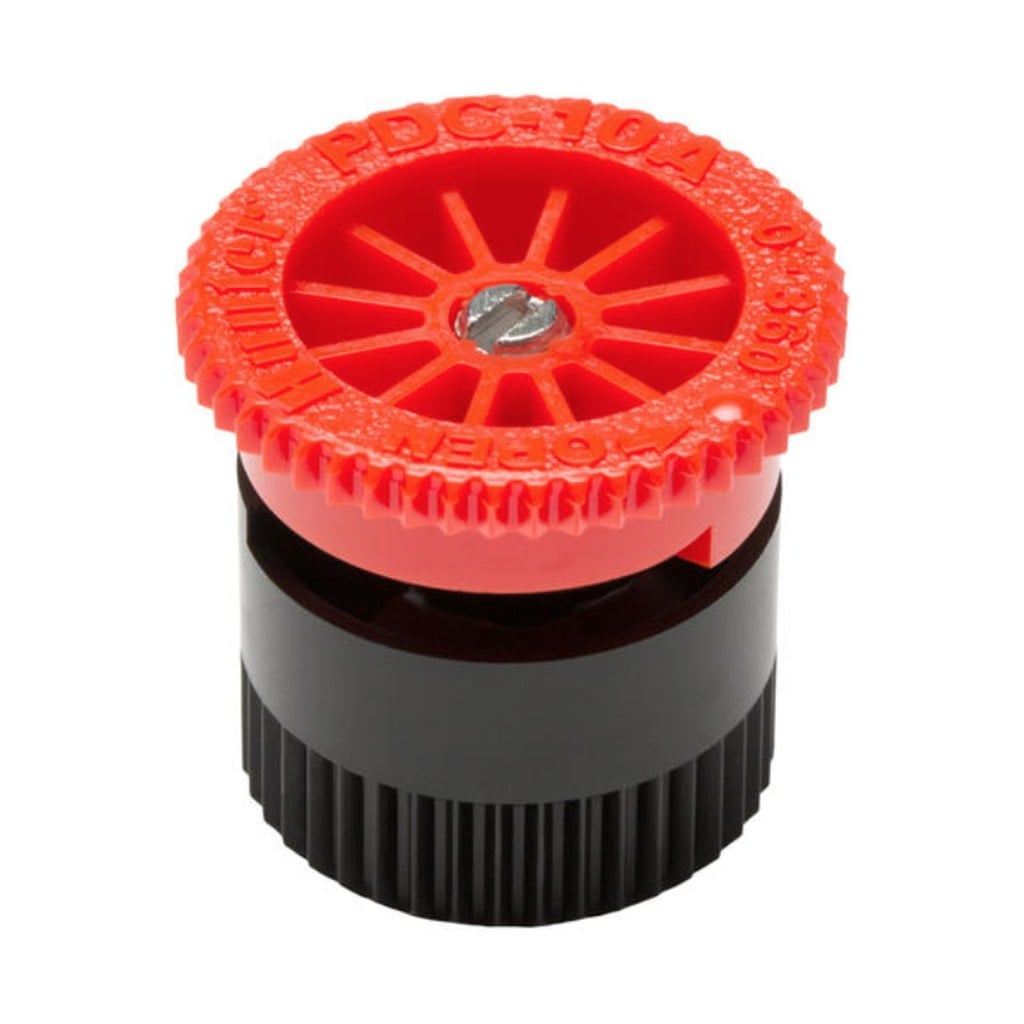 Hunter Spray Nozzle 10A 