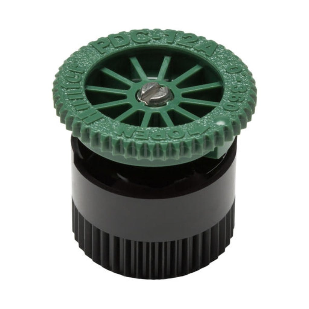 Hunter Spray Nozzle 12A 