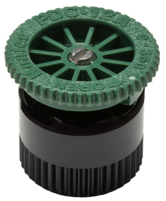 Hunter Spray Nozzle 12A 