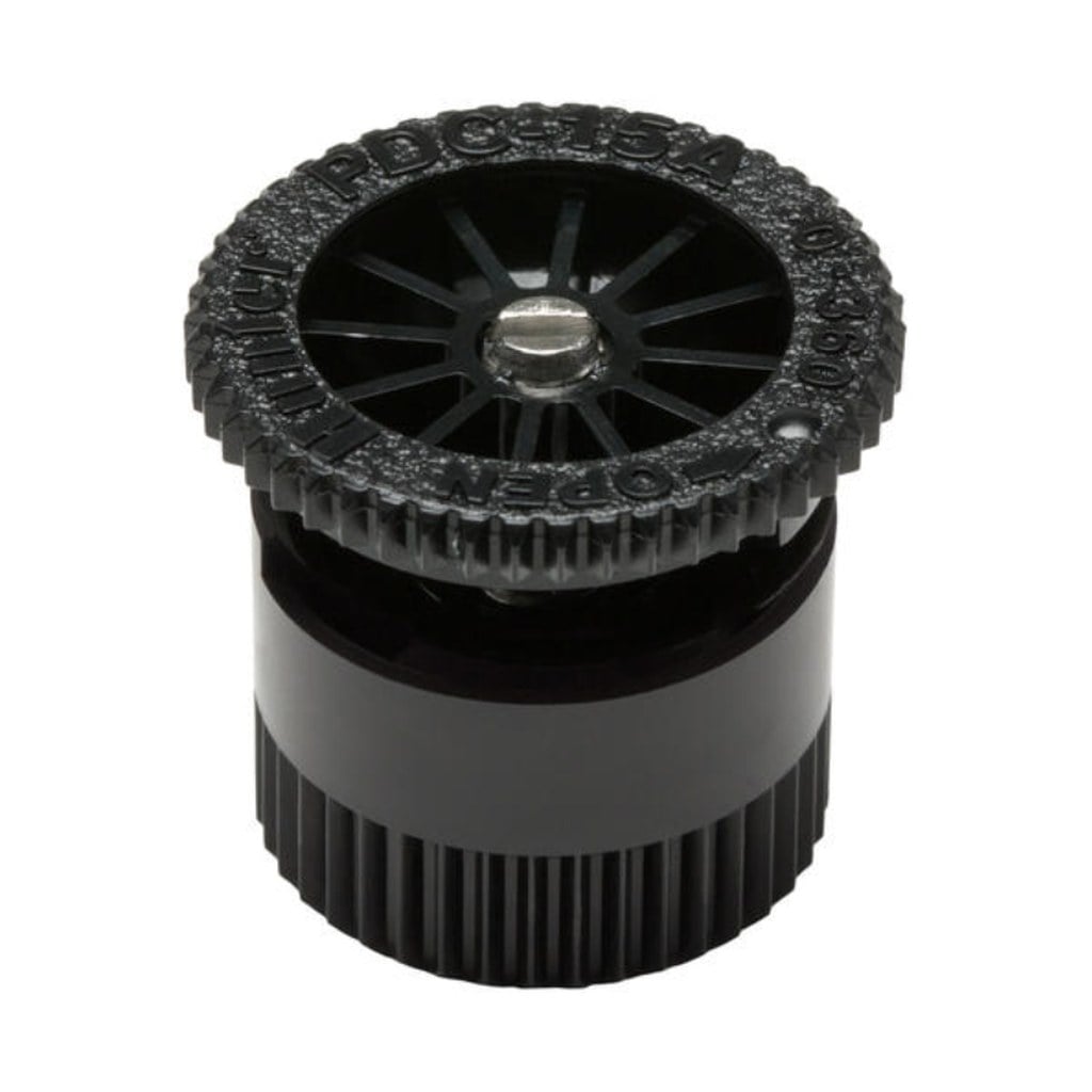 Hunter Spray Nozzle 15A