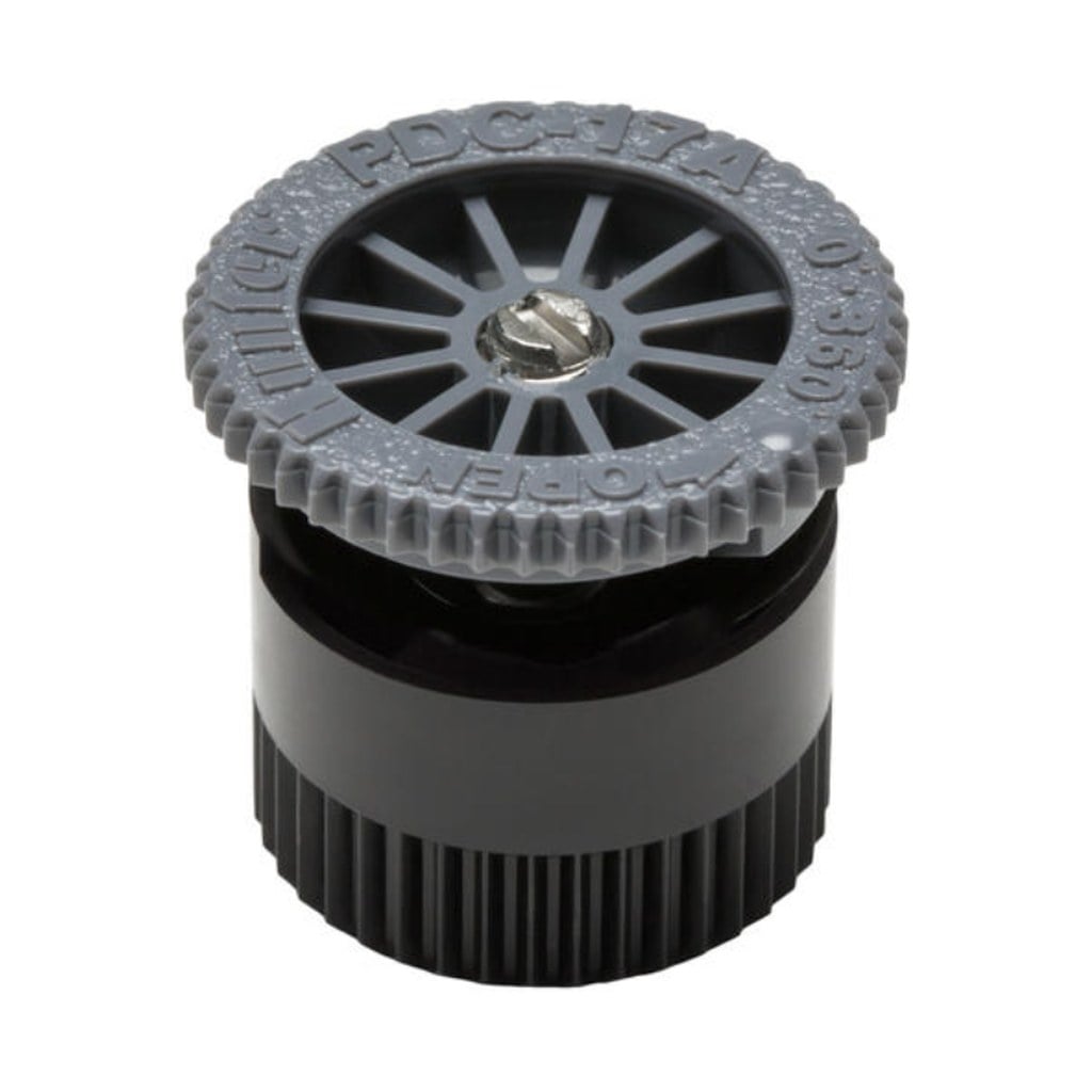 Hunter Spray Nozzle 17A