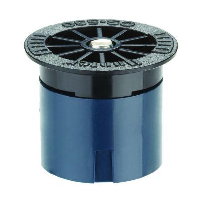 Hunter Spray Nozzle End Strip