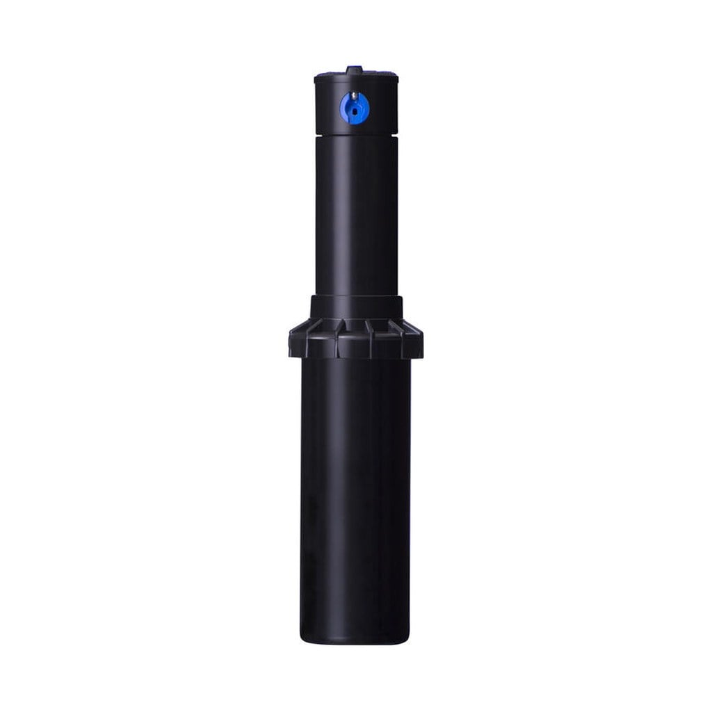 Hunter PGP-ADJ Pop Up Sprinkler