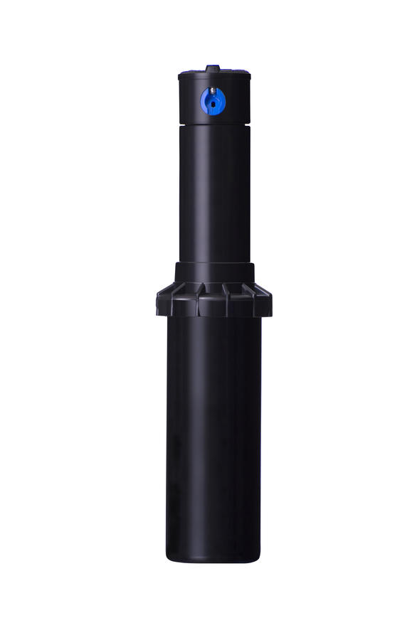 Hunter PGP-ADJ Pop Up Sprinkler