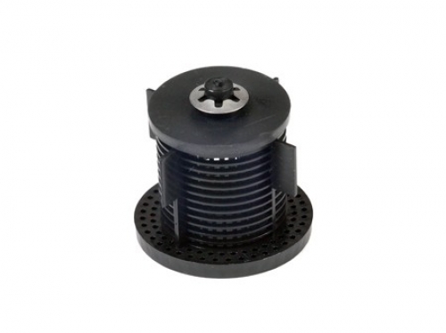 Hunter PGP Filter Screen With Check Seal
