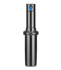 Hunter PGP-04 ULTRA Adj Gear Drive Sprinkler