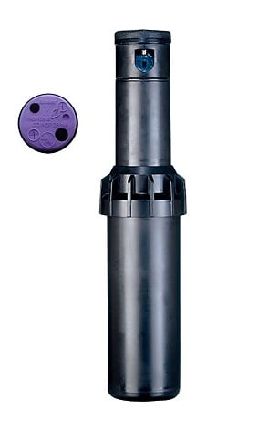 Hunter I20 FC/PC 4 Plastic Gear Drive RW Cap
