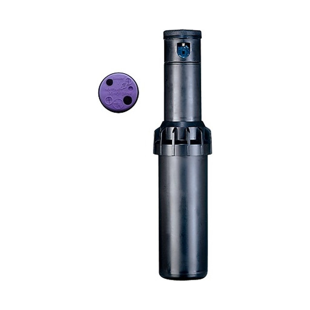 Hunter I20 FC/PC 4 Plastic Gear Drive RW Cap