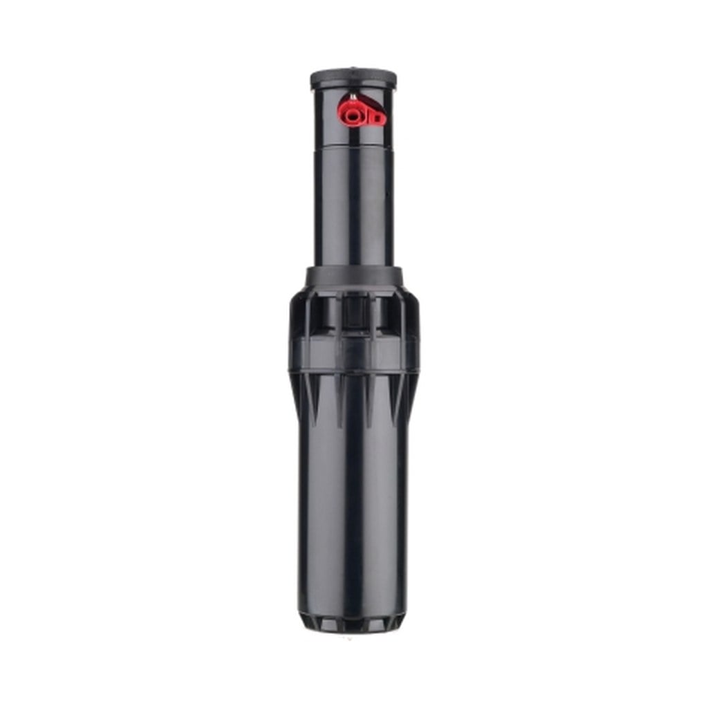 Hunter I25 FC/PC 4 Plastic Gear Drive