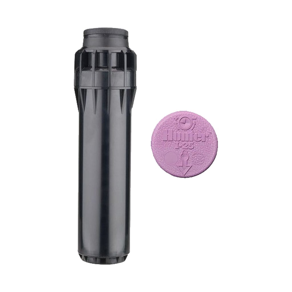 Hunter I25 FC/PC 4 Plastic Gear Drive RW Cap