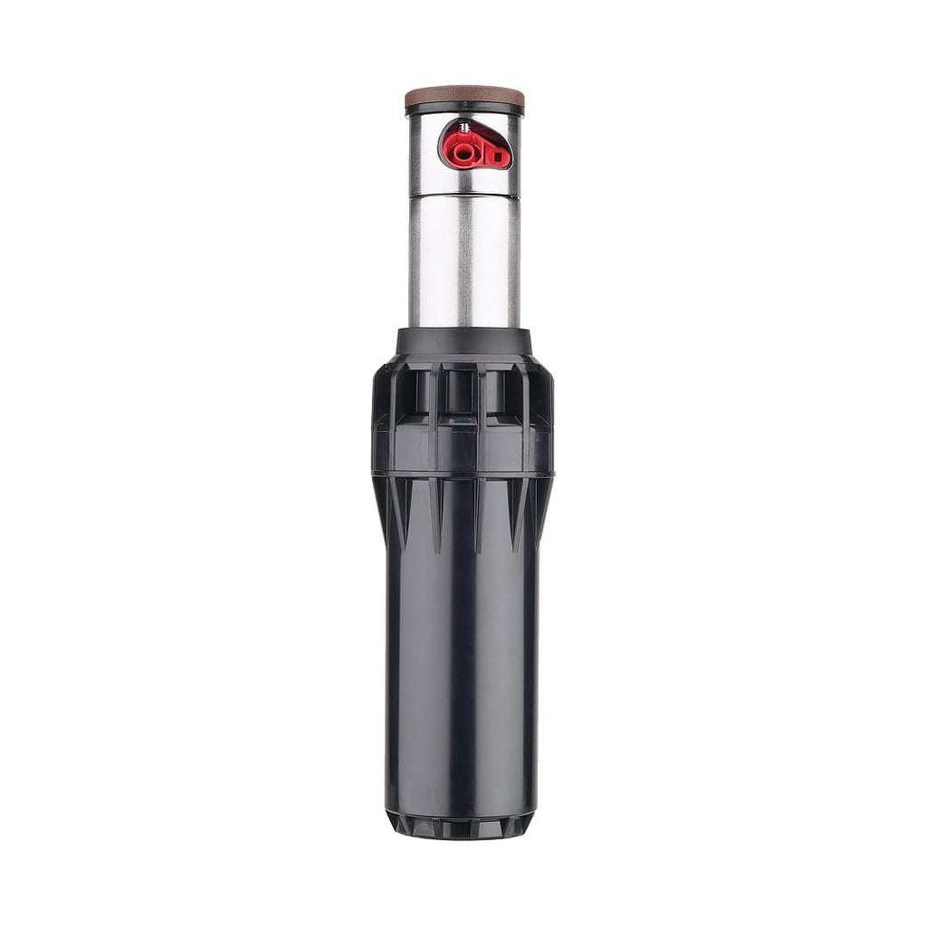 Hunter I25 FC/PC 4 SS Gear Drive