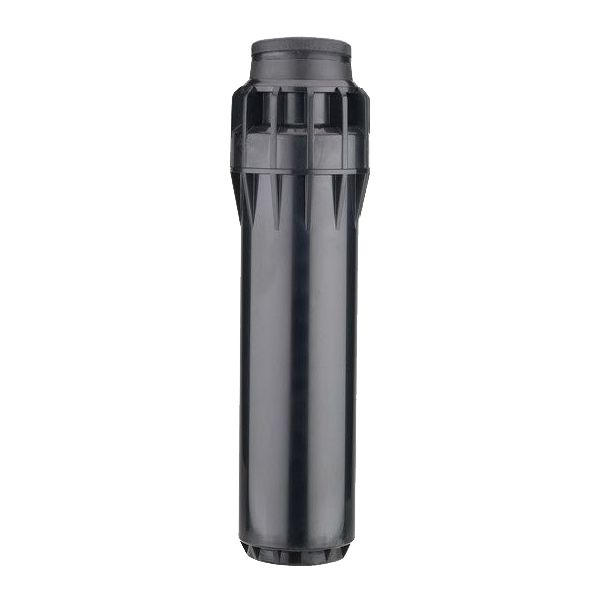 Hunter I25 FC/PC 6 Plastic Gear Drive
