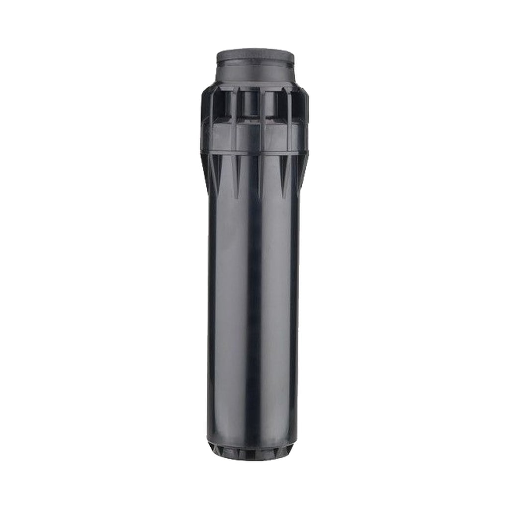 Hunter I25 FC/PC 6 Plastic Gear Drive