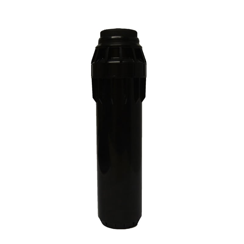Hunter I40 FC/PC 6 SS Gear Drive