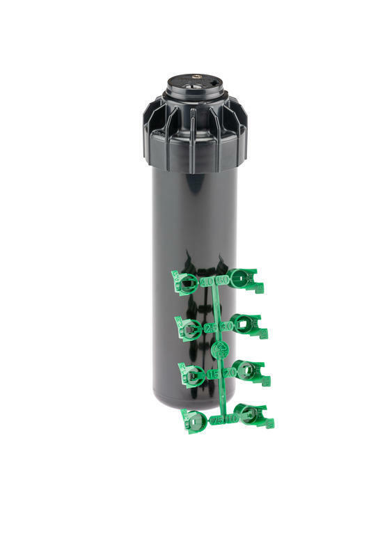 Hunter SRM Pop Up Sprinkler