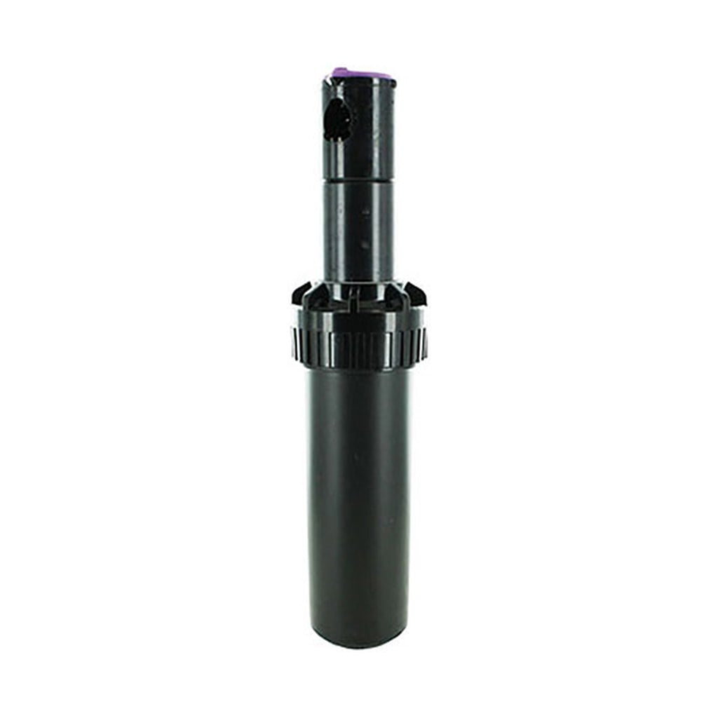 Rain Bird Rotor 5004+ PRS SAM PC NP