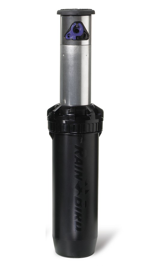 Rain Bird Rotor 6504 Falcon Full Circle SS