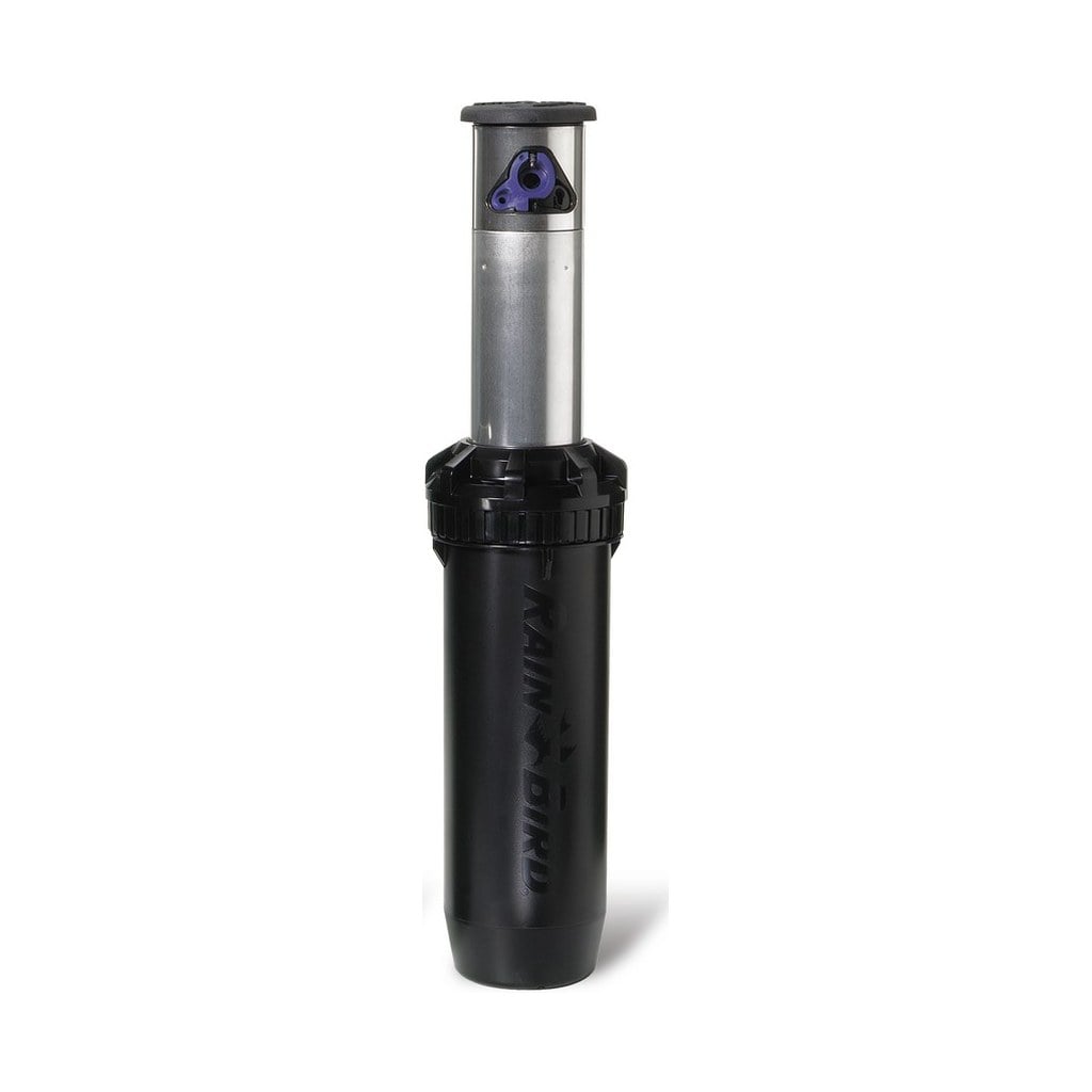 Rain Bird Rotor 6504 Falcon Full Circle SS