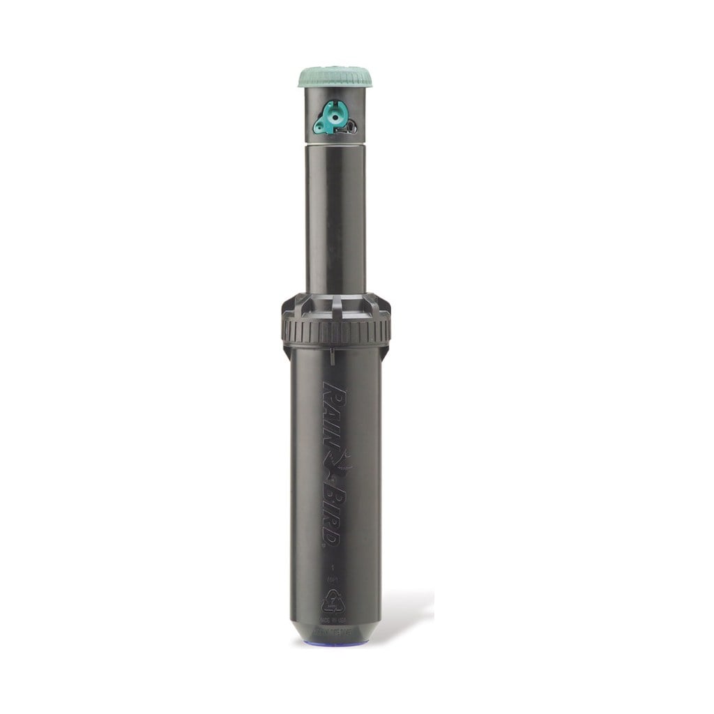 Rain Bird Rotor 8005 SAM
