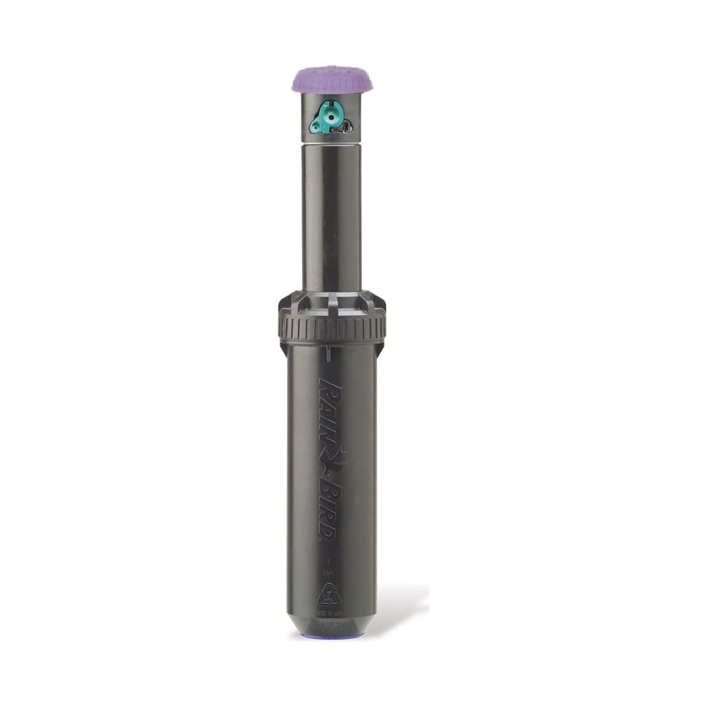 Rain Bird Rotor 8005 SAM Lilac
