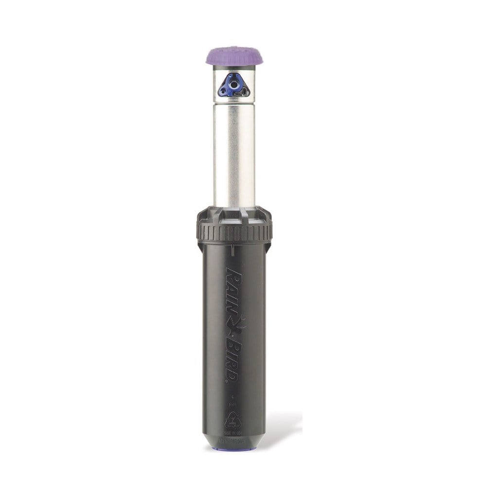 Rain Bird Rotor 8005 SAM SS Lilac