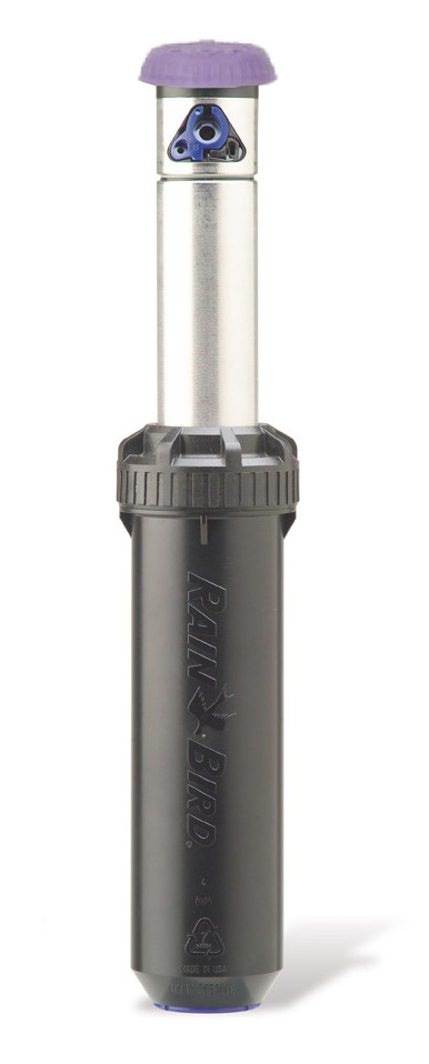Rain Bird Rotor 8005 SAM SS Lilac
