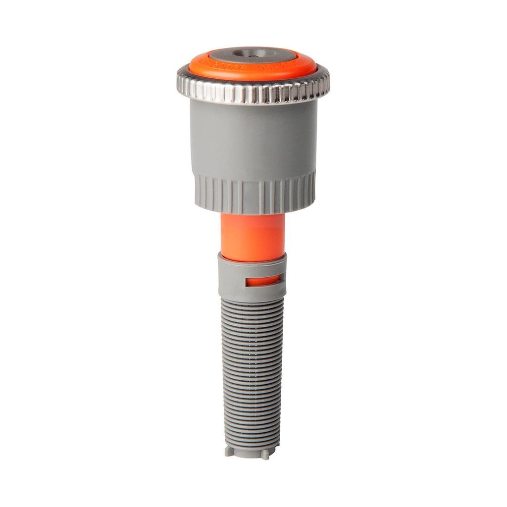 MP Rotator 800SR 90-210 Deg Female