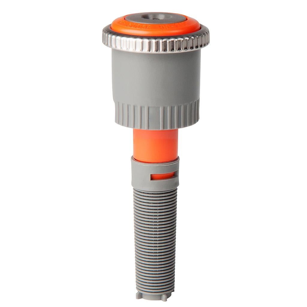 MP Rotator 800SR 90-210 Deg Female