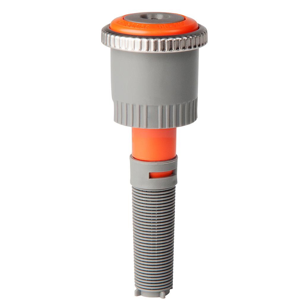 MP Rotator 800SR 90-210 Deg Female