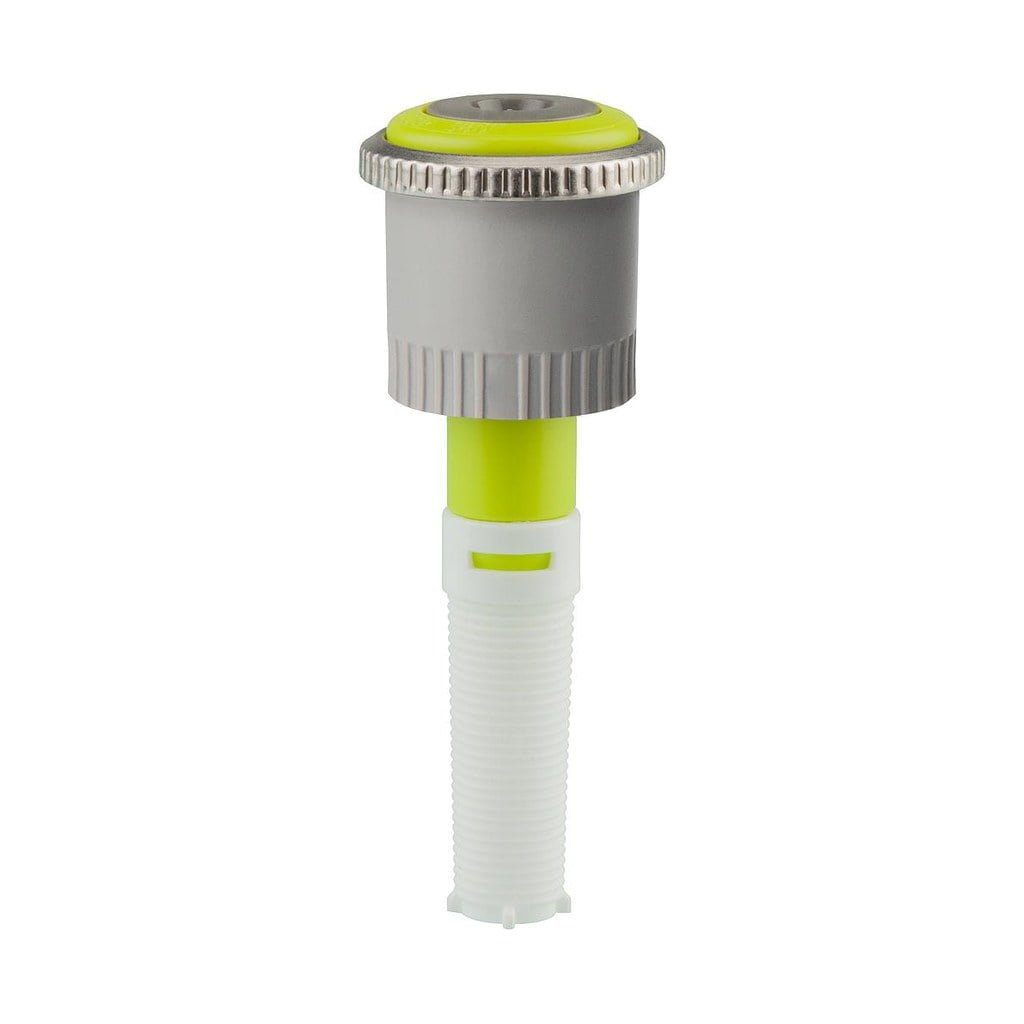 MP Rotator 800SR 360 Deg Female
