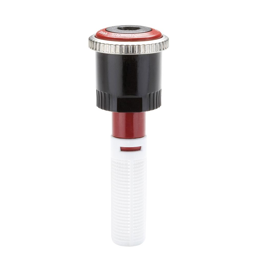 MP Rotator 1000 90-210 Deg Female