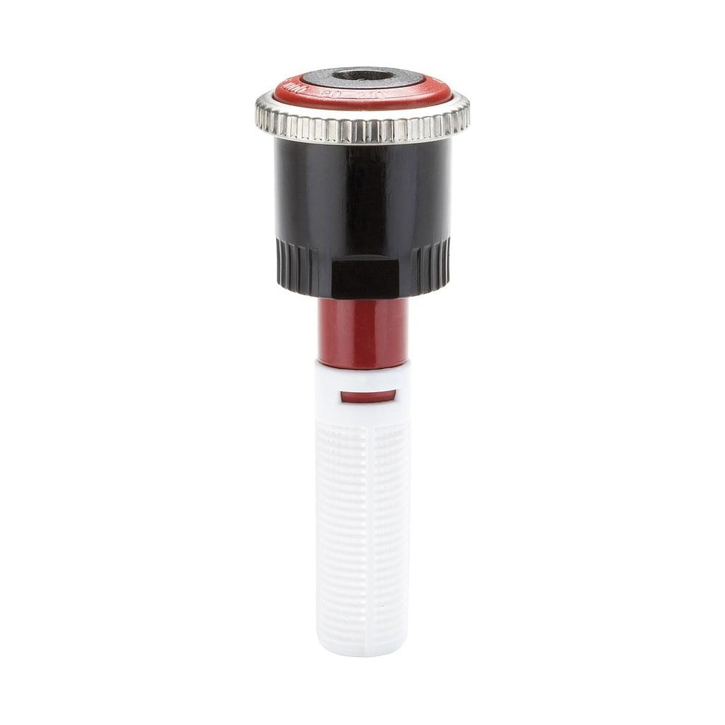 MP Rotator 1000 90-210 Deg Female