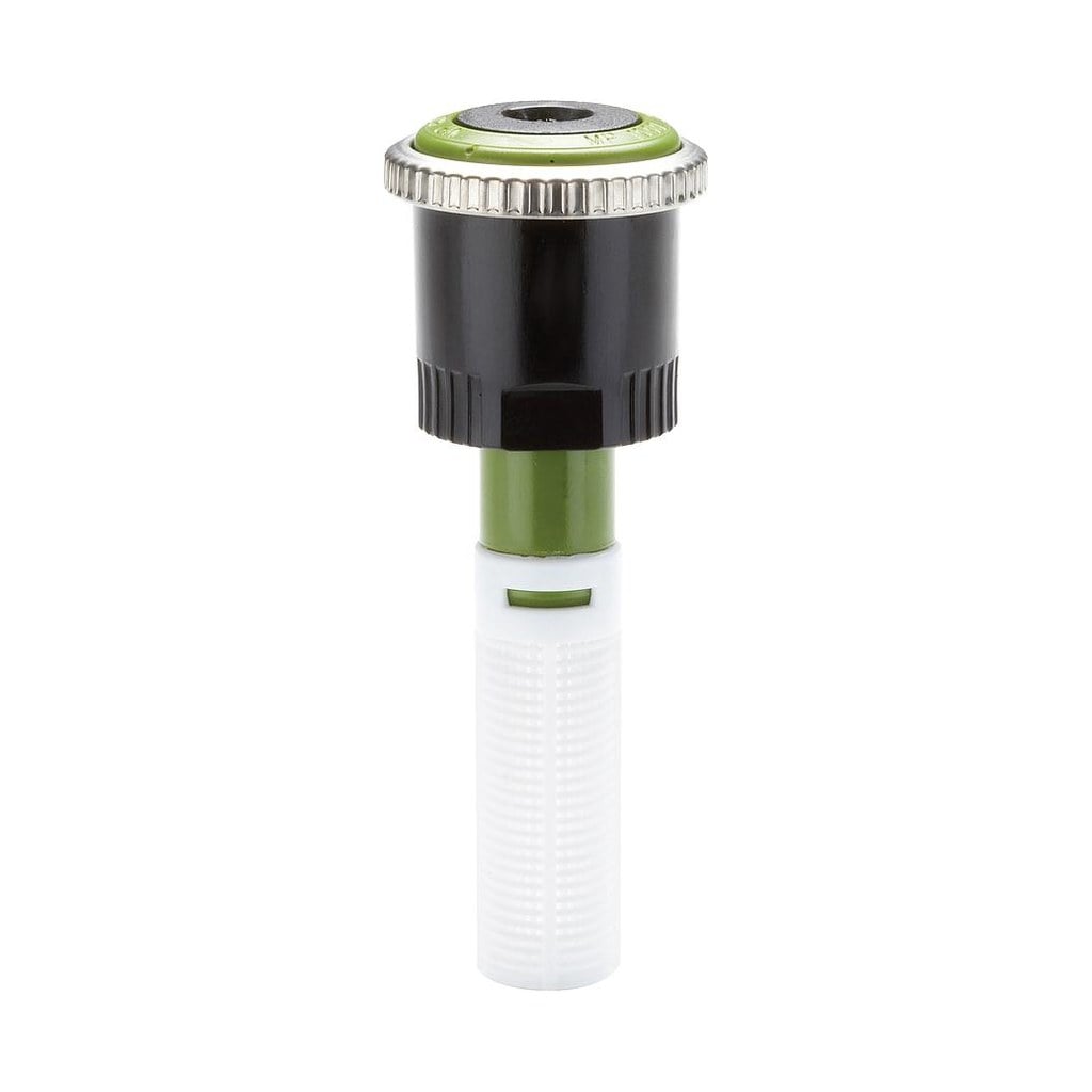 MP Rotator 1000 360 Deg Female
