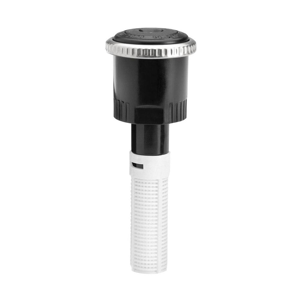 MP Rotator 2000 90-210 Deg Female