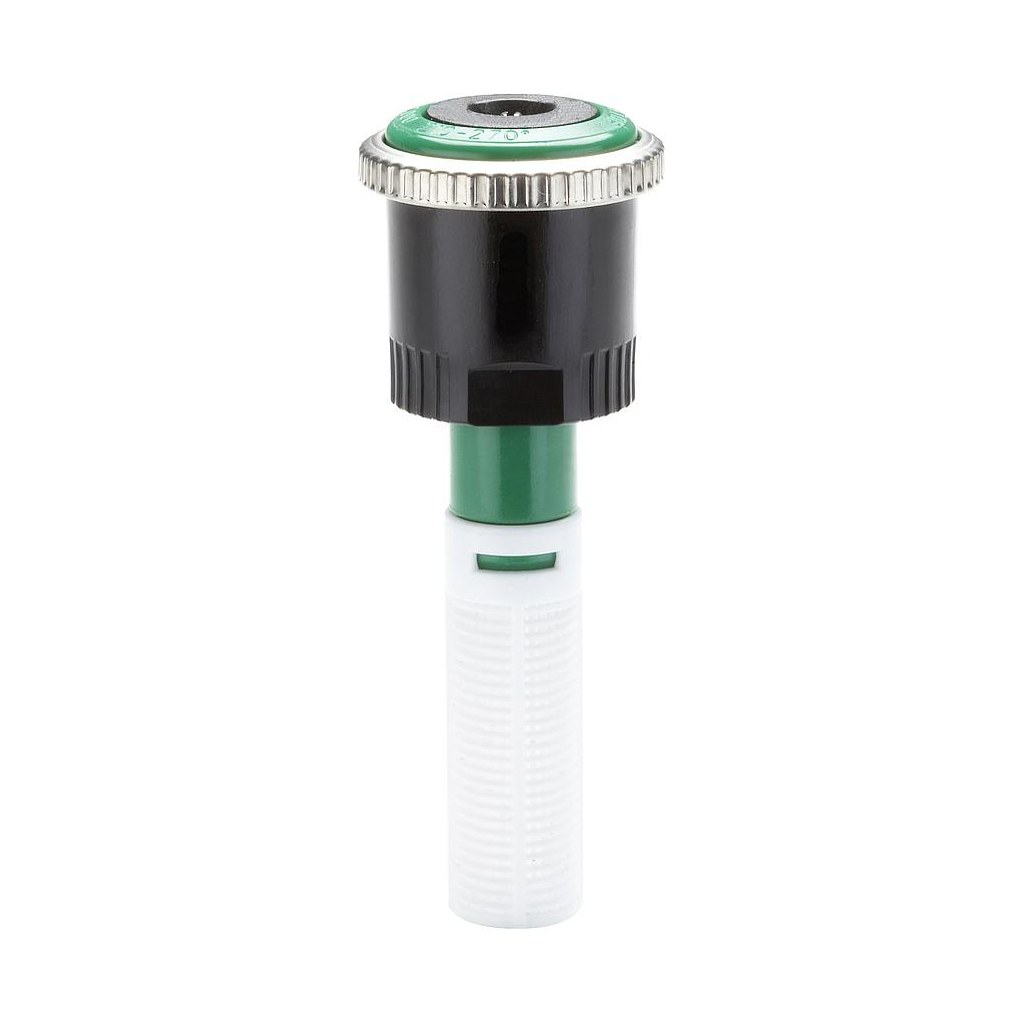 MP Rotator 2000 210-270 Deg Female