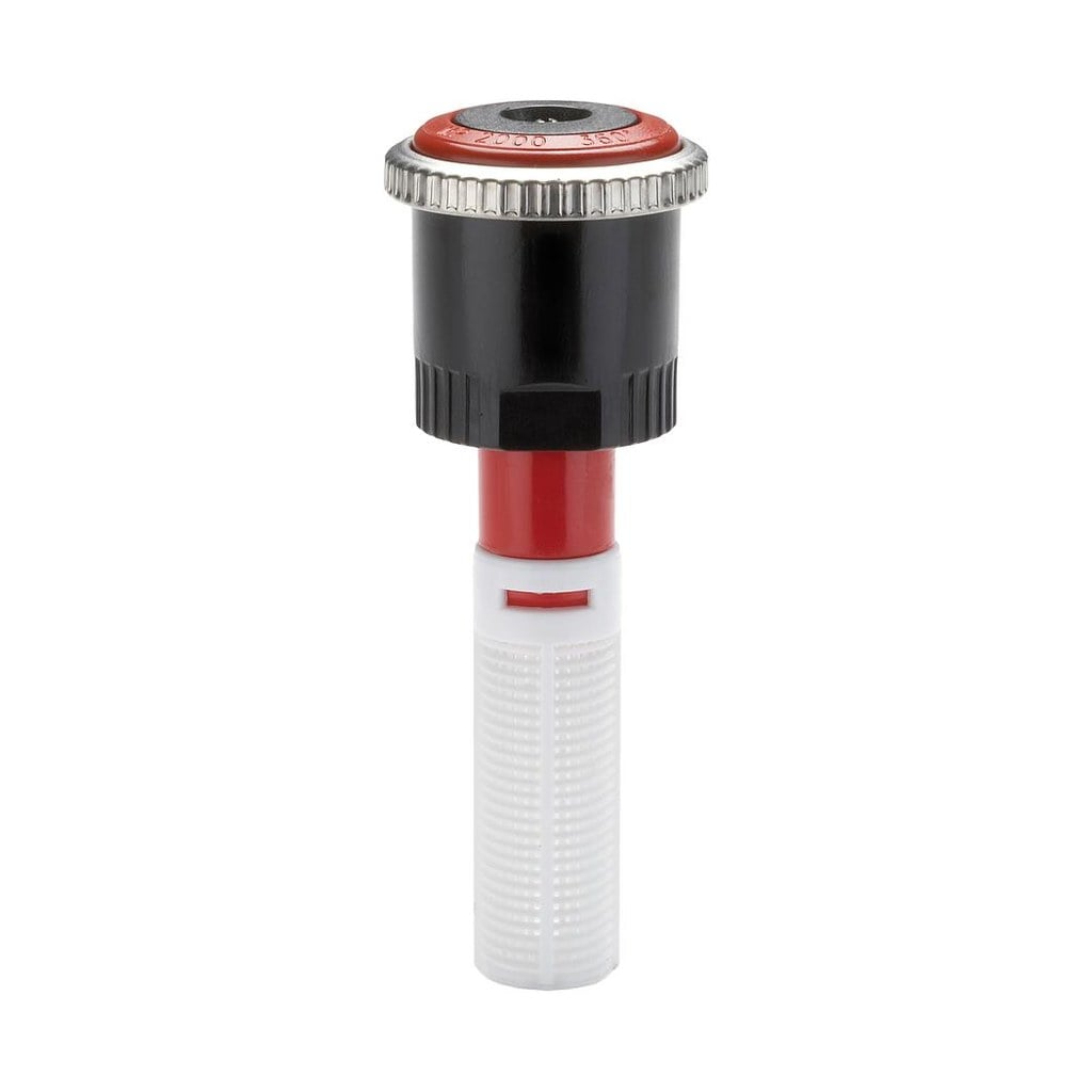 MP Rotator 2000 360 Deg Female