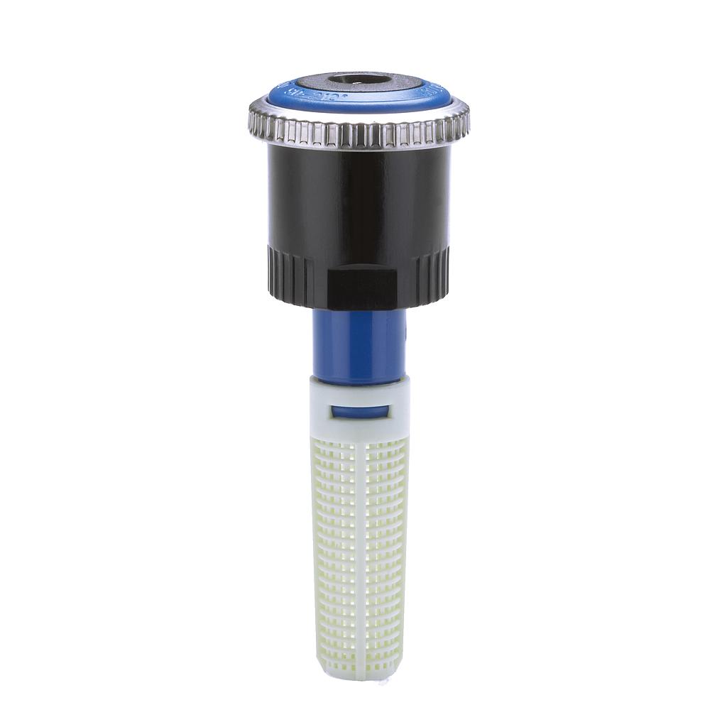 MP Rotator 3000 90-210 Deg Female