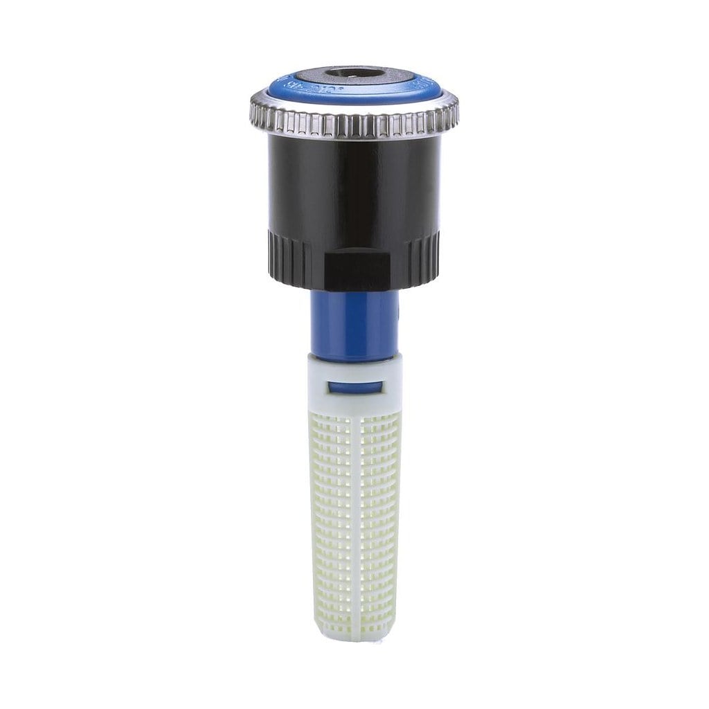 MP Rotator 3000 90-210 Deg Female