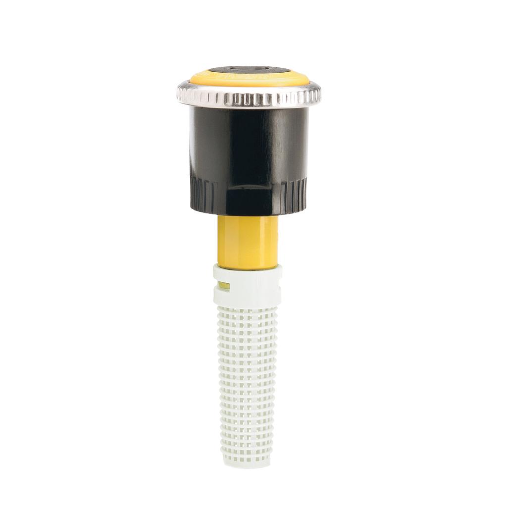 MP Rotator 3000 210-270 Deg Female