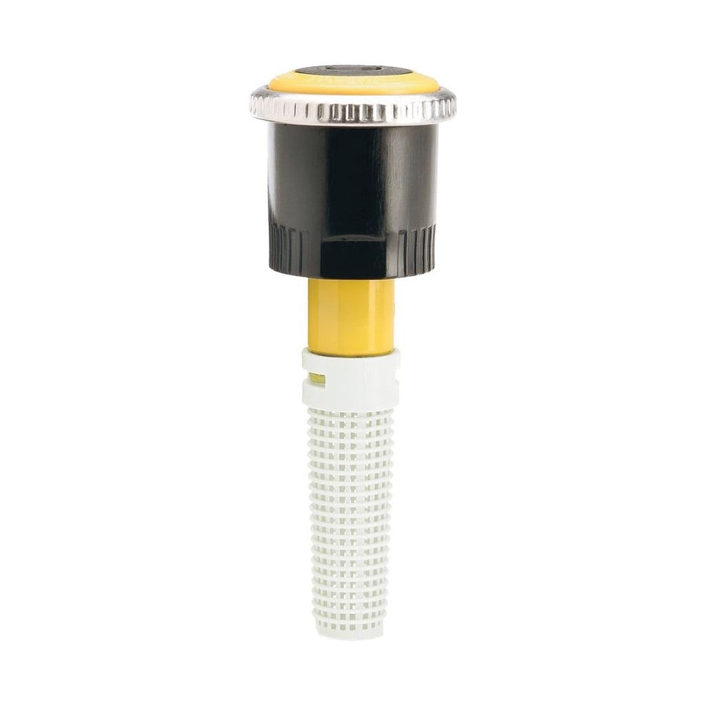 MP Rotator 3000 210-270 Deg Female