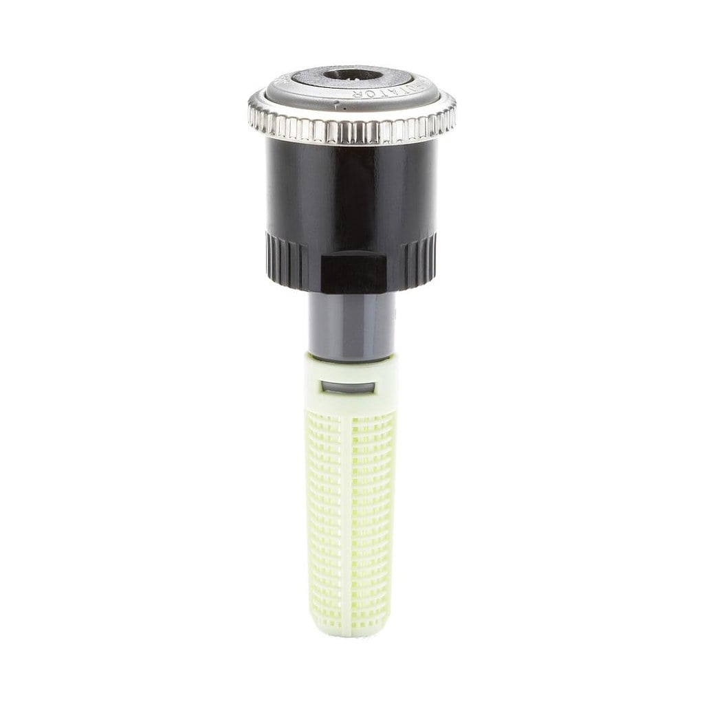 MP Rotator 3000 360 Deg Female