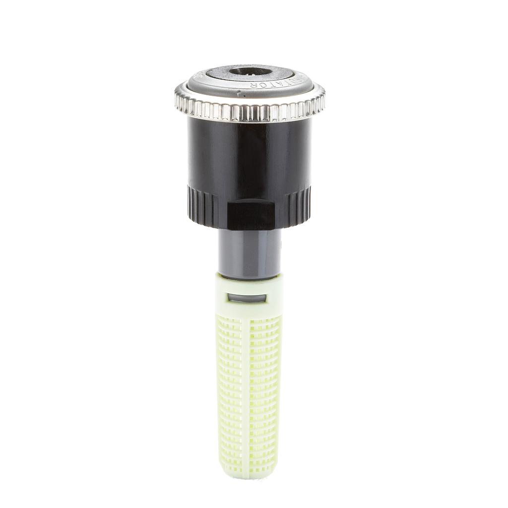 MP Rotator 3000 360 Deg Female