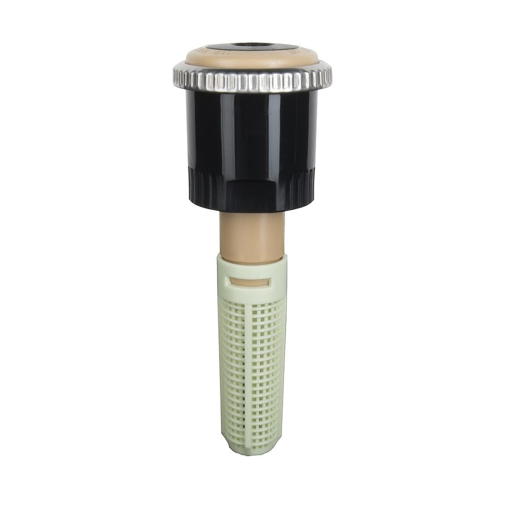 MP Rotator 3500 90-210 Deg Female
